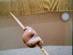 -虹料理·日料放题(悠方店)