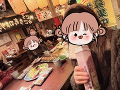 -湘子庙