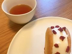 -大酉·M Coffee(北京美术馆店)