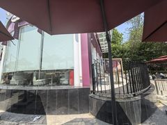 -哈根达斯(滨江店)