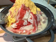 -花漫里日式餐厅(刺桐店)