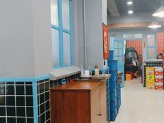-边江铁锅炖鱼(振八街店)