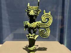 -遇见博物馆(遇见海洋沉浸式奇幻光影展)