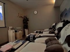 -沐森 •疗愈头疗馆(打浦桥店)