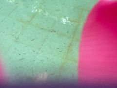 -天赐温泉