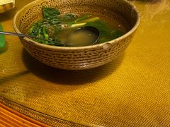 -基诺山寨.版纳民族特色菜
