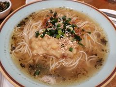 -重庆石磨豆花庄(乔庄店)