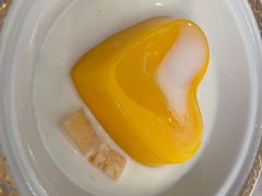 -北京全聚德(清华园店)