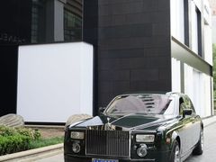 -王府半岛酒店