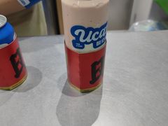 -酸奶罐罐(无锡滨湖万达店)