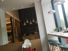 -樟葶谷寿司(椒江店)