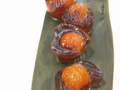 开胃山楂糕-稻香酒家·35年老字号(侨光店)