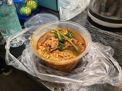 -英嫂水煮店(蛤蟆街店)