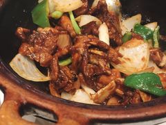 -正斗·港式粤菜(SKLP店)