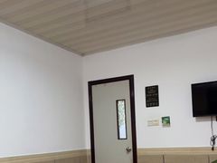 -裕兴酒家·34年老字号