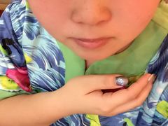 -宝丽金大酒店·洗浴中心