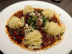 -顺风123(观音桥大融城店)