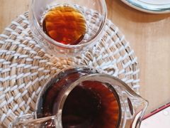 -Fruiffee Cafe 果啡派