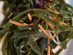 -四季小馆·地道北京小吃(广百店)