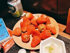 -牛New寿喜烧(闵行龙湖天街店)