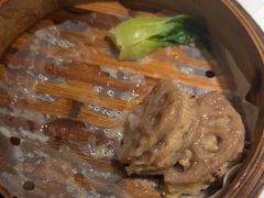 -飶香居(省博物馆店)