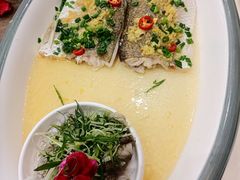 -尖沙咀大酒楼(罗村店·粤菜海鲜·宴会聚餐)
