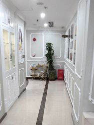 点击看大图 -弘美医美·艾维岚童颜抗衰中心