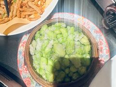-知楚•精致湖北菜(武商MALL店)