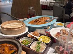 -阿五黄河大鲤鱼(海尚店)