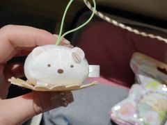 -DON DON DONKI(名珠城店)