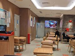 -遇见小面(凯德广场店)
