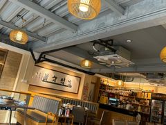 -胡须佬鸡煲四季火锅店(石厦西村直营店)