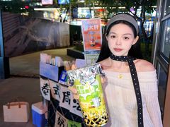 -万达广场(宁德蕉城店)