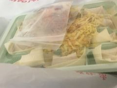 -笑来喜馄饨小笼工坊店(湖滨街店)