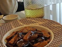 -鹿鸣春饭店(总店)