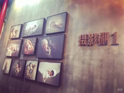 点击看大图 -iplus爱家高端孕妇摄影