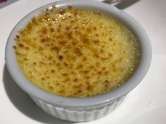 -斗牛士牛排餐厅(镇明店)