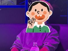 -悦SHOW 量贩式KTV(宝龙广场店)