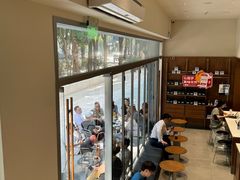 -LOTTA COFFEE(安居博文苑店)