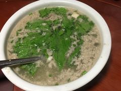 -银满斗(步行街总店)