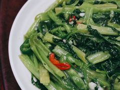 -隆都四季香饭店(碧海路店)