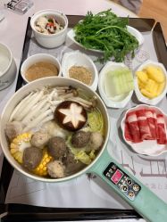 -中法母婴月子中心(南湖创始店)