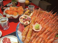 -匠和风精致料理(宁德万达店)