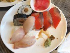 -无锡新湖铂尔曼大酒店