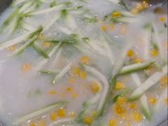 -顺德一品粥·20年凤城老字号(芳村店)