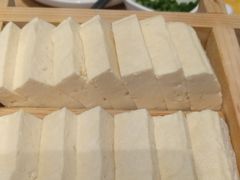 -好彩猪肚鸡(正弘城店)