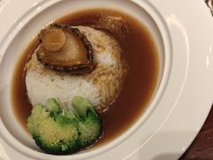 -广州希尔顿逸林酒店-OPEN開·全日制餐厅·海鲜·小火锅·自助餐(东风路店)