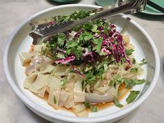 -泰钰丰烤鸭(开发区店)