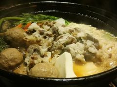 -小司的料理(新街口店)