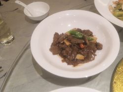点击看大图 -新锦江大酒店·宴会厅·婚宴